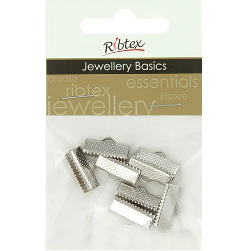 15mm Ribbon Clamp